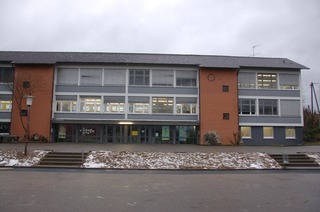 Grundschule (Wollbach)