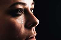 Warum der Mensch weint: Forscher identifizieren fnf Kategorien