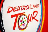 Durch diese Orte fhrt die Deutschlandtour-Etappe in der Region Freiburg