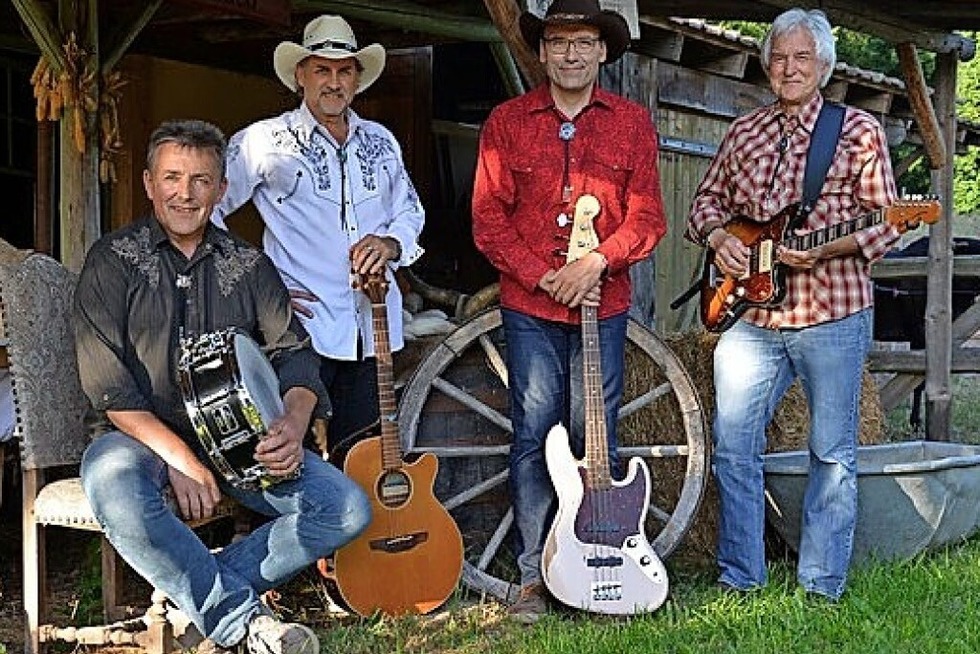 AFTER-WORK-PARTY - Badische Zeitung TICKET