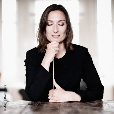 (47) Bruch & Dvork - Freyburg - 27.08.2055 19:30