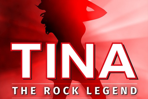 Tina - The Rock Legend - Landsberg - 24.03.2024 20:00