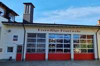Schallstadter Gemeinderat spricht sich fr Neubau von zwei Feuerwehrgertehusern aus