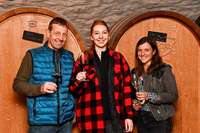 Zwei Weinbaubetriebe aus dem Markgrflerland werden ausgezeichnet