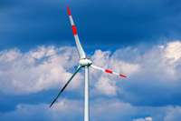 Merzhauser Rat sagt Ja zu Windkraft im Hexental und mehr PV-Anlagen