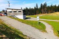 Gemeinde Oberried untersttzt Erweiterung der Nordic Arena am Notschrei