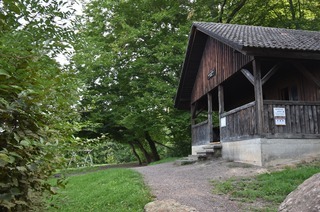 Brudergarten (Mnchweier)