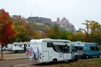 Camper in Breisach sind nach krftiger Preiserhhung emprt