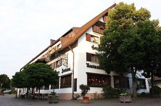 Hotel-Restaurant Fortuna