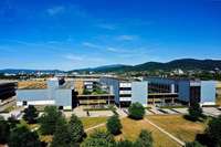 Uni Freiburg und Region Oberrhein bekommen Innovationscampus