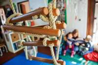 Oberried zahlt mehr fr Kinderbetreuung in katholischen Einrichtungen