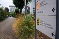 Buggingen will Gemeindeverwaltungsverband verlassen, Sulzburg bleiben