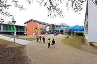 Freiburgs Schulausschuss streicht Tunibergschule wegen fehlerhafter Vorlage von der Tagesordnung