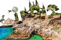 Inselabenteuer auf Mallorca