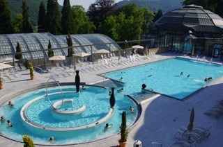 G�nstiger mit BZ-Card