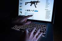 Mann bestellt Sturmgewehr im Darknet &#8211; dann schnappt die Falle zu