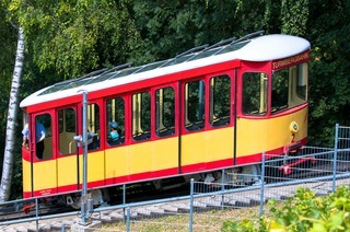 Turmbergbahn (Durlach)