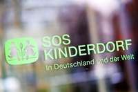 Opfer von Gewalt im SOS-Kinderdorf in Sulzburg gesucht