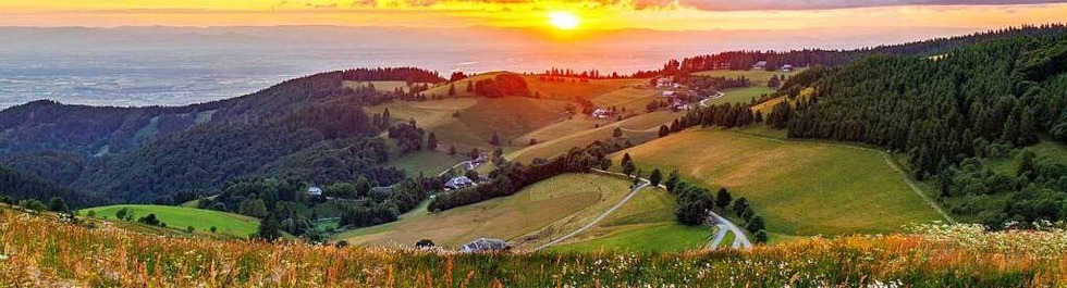 9 Tipps fr den Schauinsland