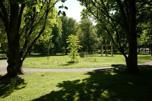 Kurpark