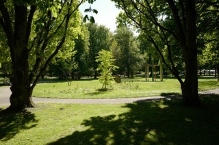 Kurpark