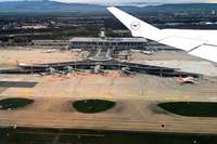 Der Euroairport Basel-Mulhouse will wachsen &#8211; und Nachtlrm reduzieren