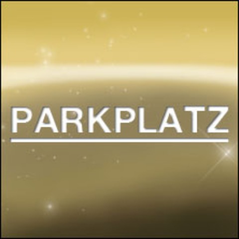 Parkplatz - Paul Panzer - FRANKFURT - 23.11.2024 20:00