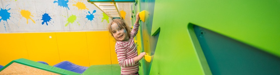 Regentage: Was tun mit Kindern im Hochschwarzwald?