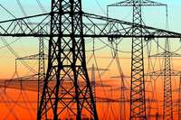 Im Kreis Lrrach sorgen Strompreiserhhungen des Versorgers Energiedienst fr Verdruss