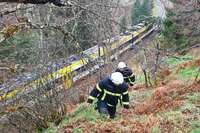 Breisgau-S-Bahn: Der Unfallzug von Rtenbach fllt erstmal aus &#8211; wie viele weitere