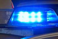 Auffahrunfall mit fnf Verletzten in Freiburg-Haslach