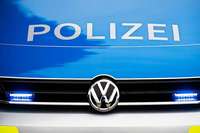 Polizei sucht Zeugen von Unfall auf B3 zwischen Schallstadt und Freiburg