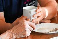 Seniorentag in Tegernau bietet Ideen zum aktiven lterwerden