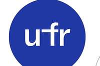 Uni Freiburg gnnt sich neues Logo &#8211; berprfung des Uninamensgebers dauert an