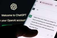 Kann Chat GPT beim Reichwerden helfen?