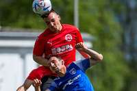 FC 08 Bad Sckingen triumphiert im Abstiegsduell gegen Sthlingen