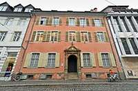 Mutlos, planlos, intransparent: Wie Freiburgs Stadtverwaltung mit wichtigen Gebuden umgeht