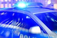 17-Jhriger bei Unfall auf der L 113 zwischen Malterdingen und Freiamt schwer verletzt