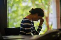 Stressbewltigung: Wie kann man Druck aus dem Alltag nehmen?