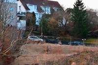 Kuferin von BG-Wohnung in Dettenhausen klagt erfolgreich auf Schadensersatz