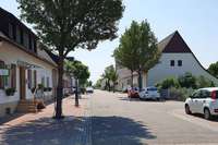 In Neuenburg fllt der Startschuss fr den Brgerentscheid zum Parkraumkonzept