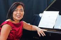 Wie eine Pianistin aus Binzen klassische Musik fr alle zugnglich macht