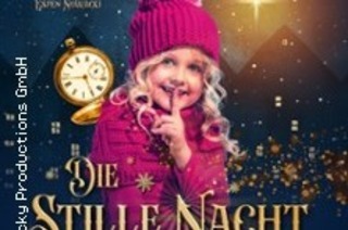 Die Stille Nacht