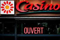 Intermarch kauft 60 Filialen des Konkurrenten Casino