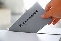 Gemeinderat Wutach hlt an Unechter Teilortswahl fest