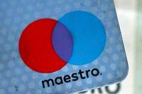 Girocard ohne Maestro: Was sich fr Bankkunden ndert - und was nicht