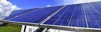 BZ-Abonnenten knnen Solartestfeld entdecken