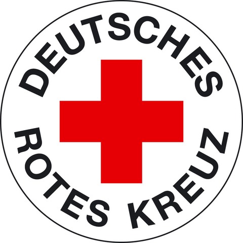 Blutspende - Schenke Leben, Spende Blut! - Celle - 03.12.2024 15:00