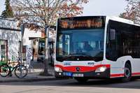 Kreis Lrrach nimmt einen zweiten Anlauf fr einen Regiobus zum Euroairport