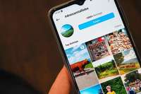 Instagram oder Mail: So nutzt die Tourismusbranche im Dreisamtal das Internet